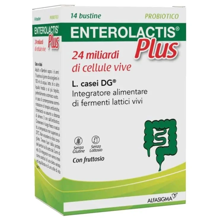 dottorbianchi2-2212264