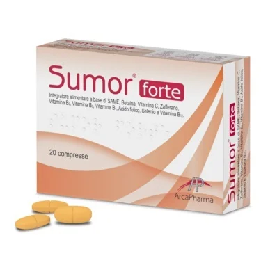 dottorbianchi2-2213542