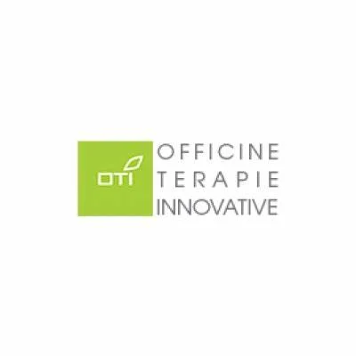 dottorbianchi2-2214601
