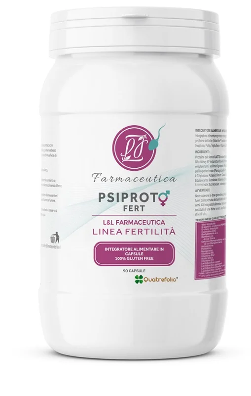 dottorbianchi2-2214898