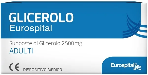 dottorbianchi2-2215587