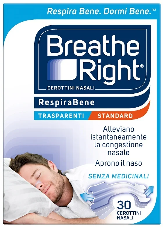 dottorbianchi2-2215630