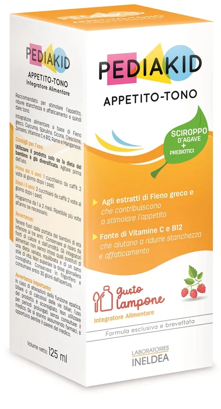dottorbianchi2-2215883