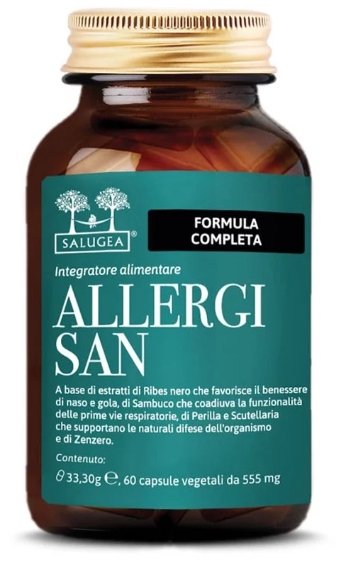 dottorbianchi2-2216244