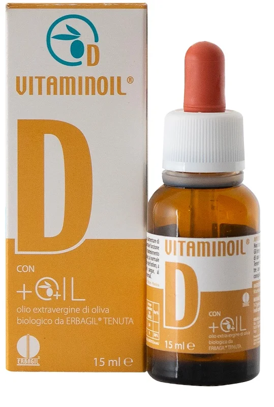 dottorbianchi2-2216431