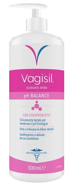 dottorbianchi2-2216493