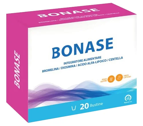 dottorbianchi2-2216737