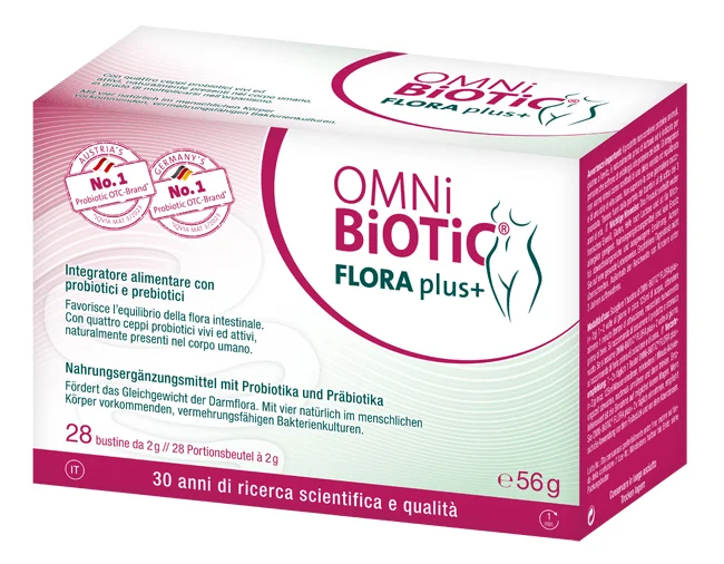 dottorbianchi2-2218675