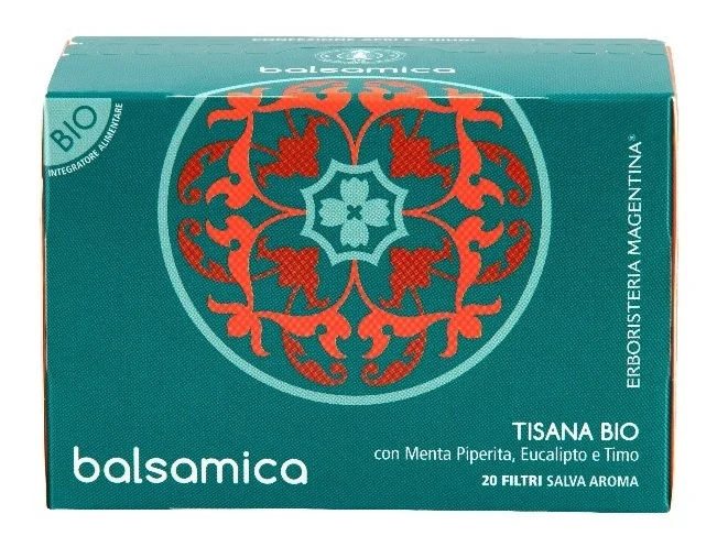 dottorbianchi2-2220461