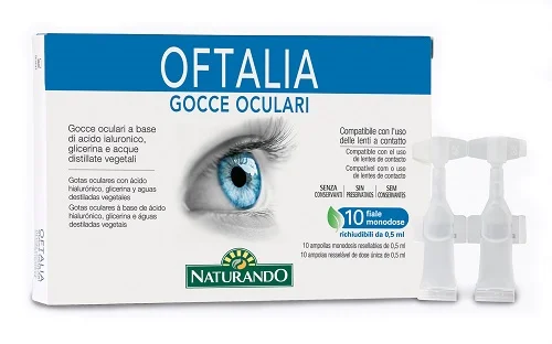 dottorbianchi2-2221373