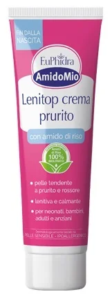 dottorbianchi2-2221743