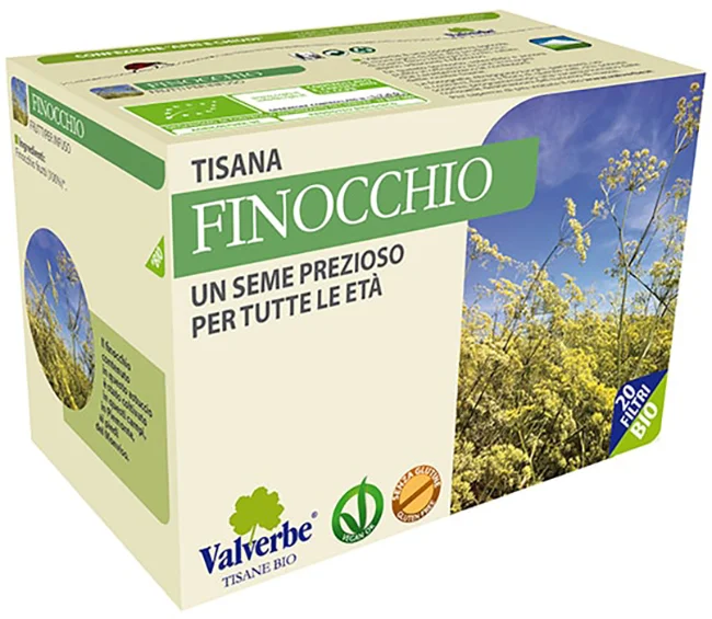 dottorbianchi2-2223045