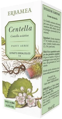 dottorbianchi2-2223490