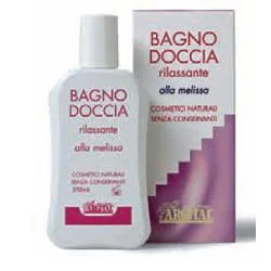 dottorbianchi2-2223869