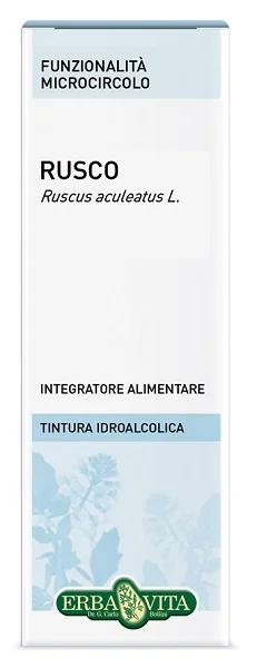 dottorbianchi2-2224319