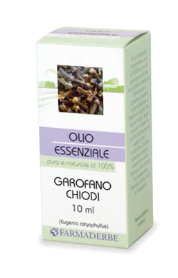 dottorbianchi2-2224625