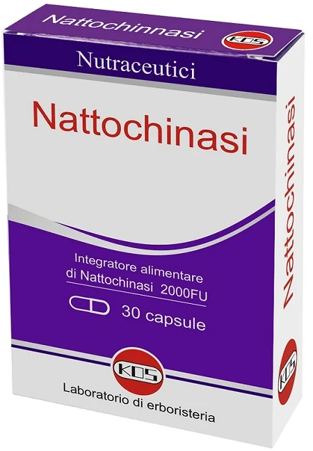 dottorbianchi2-2226118