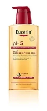 dottorbianchi2-2226171
