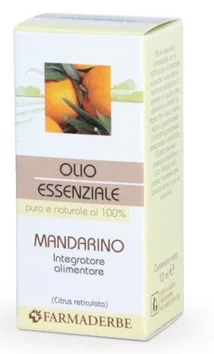 dottorbianchi2-2226542