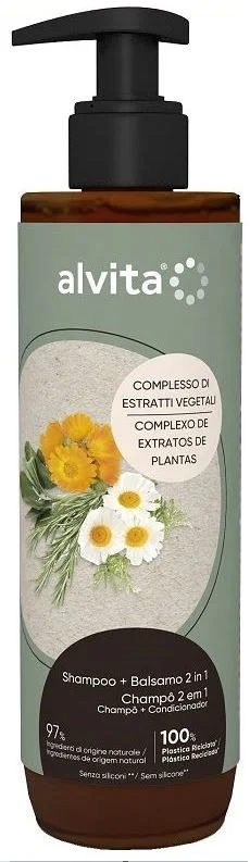 dottorbianchi2-2226600