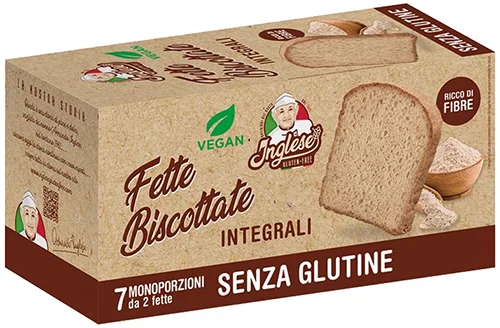 dottorbianchi2-2226678