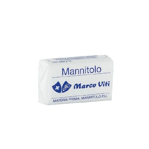 dottorbianchi2-2226848