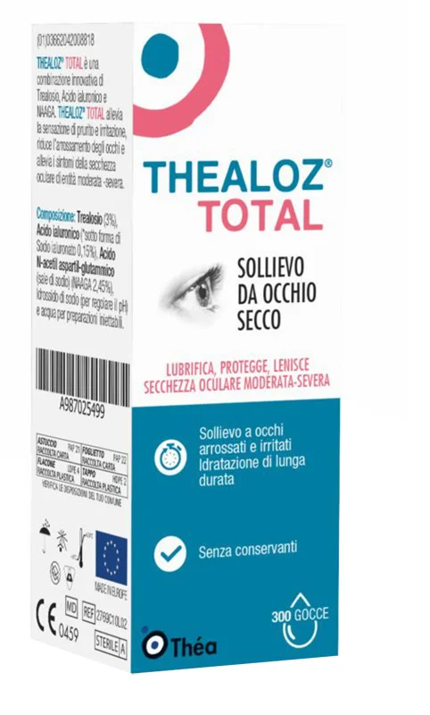dottorbianchi2-2227686