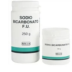 dottorbianchi2-2227757
