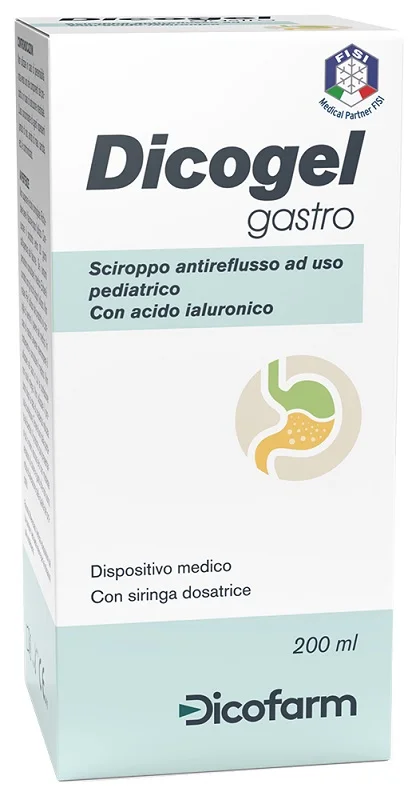 dottorbianchi2-2230673