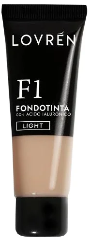 dottorbianchi2-2231116