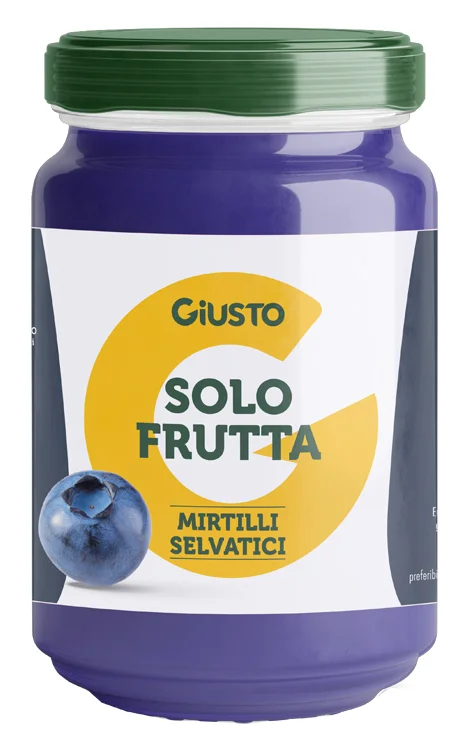 dottorbianchi2-2233058
