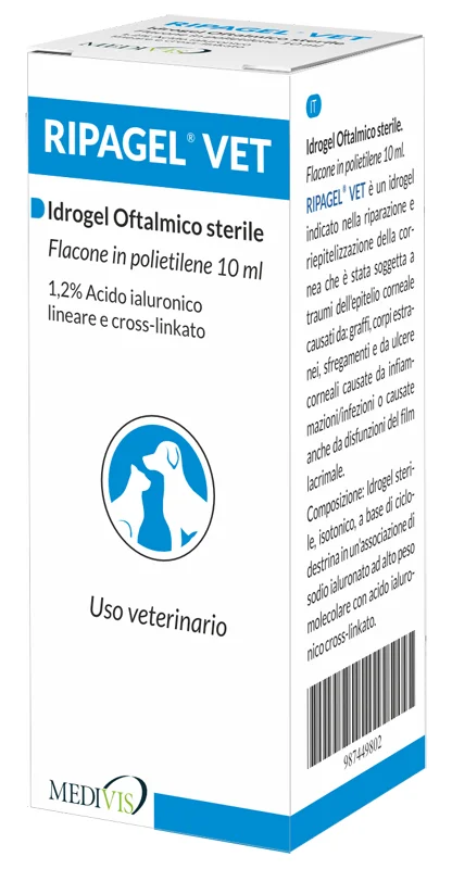 dottorbianchi2-2233606