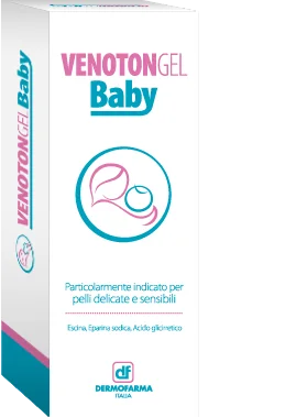 dottorbianchi2-2234968