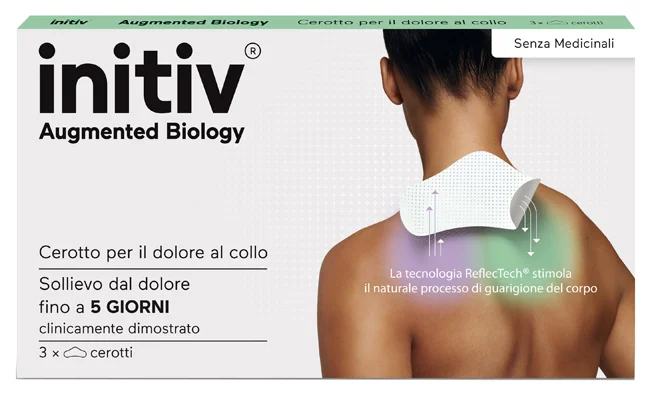 dottorbianchi2-2235350