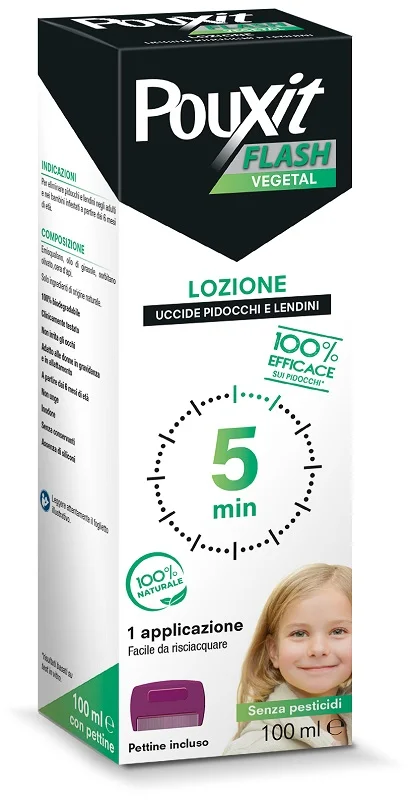 dottorbianchi2-2235480
