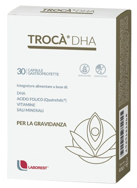 dottorbianchi2-2235784
