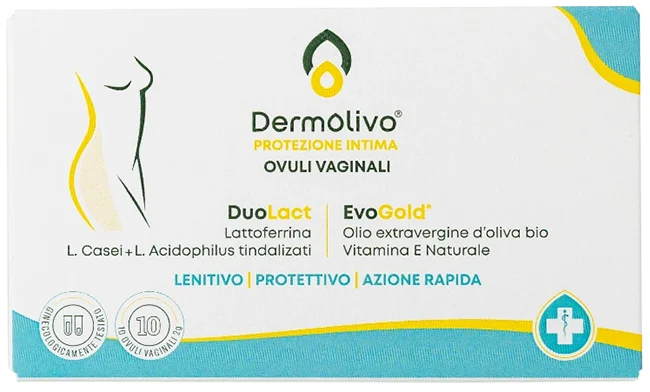 dottorbianchi2-2235824