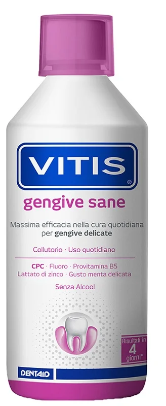 dottorbianchi2-2236128