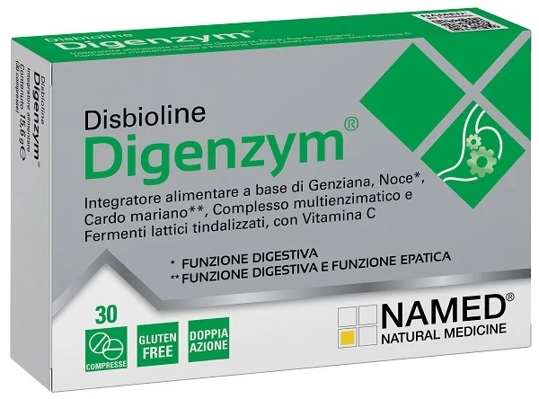 dottorbianchi2-2236474