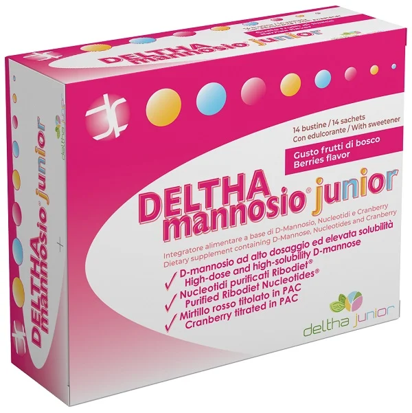 dottorbianchi2-2236882