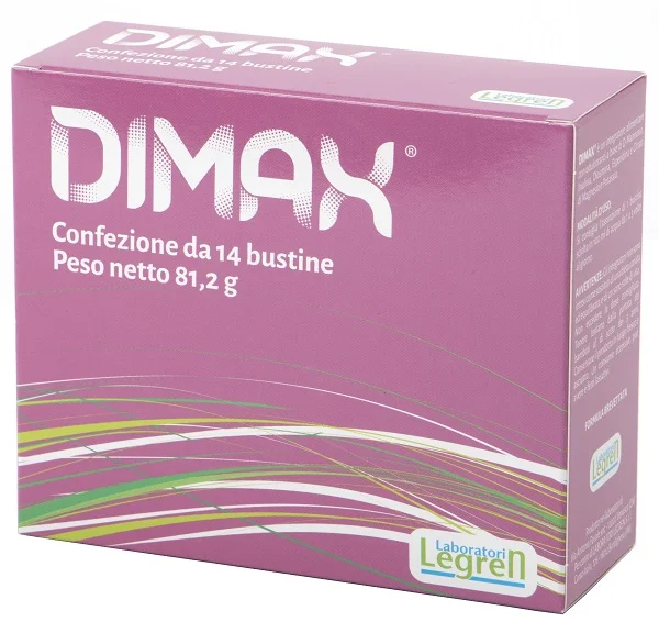 dottorbianchi2-2237271