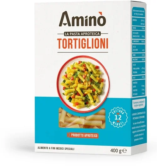 dottorbianchi2-2237541