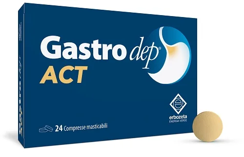 dottorbianchi2-2238054