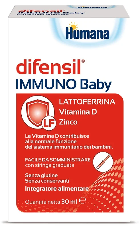 dottorbianchi2-2238109