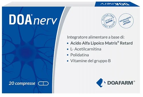 dottorbianchi2-2238484