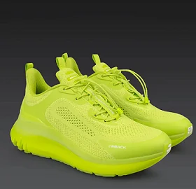 dottorbianchi2-2240576