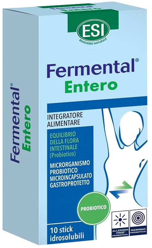 dottorbianchi2-2241237