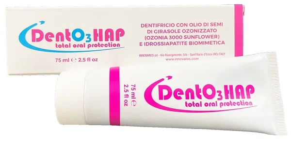 dottorbianchi2-2241411