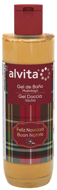 dottorbianchi2-2242119