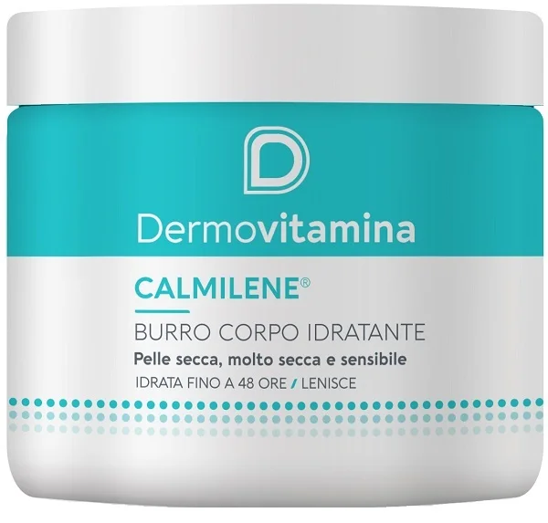 dottorbianchi2-2242212